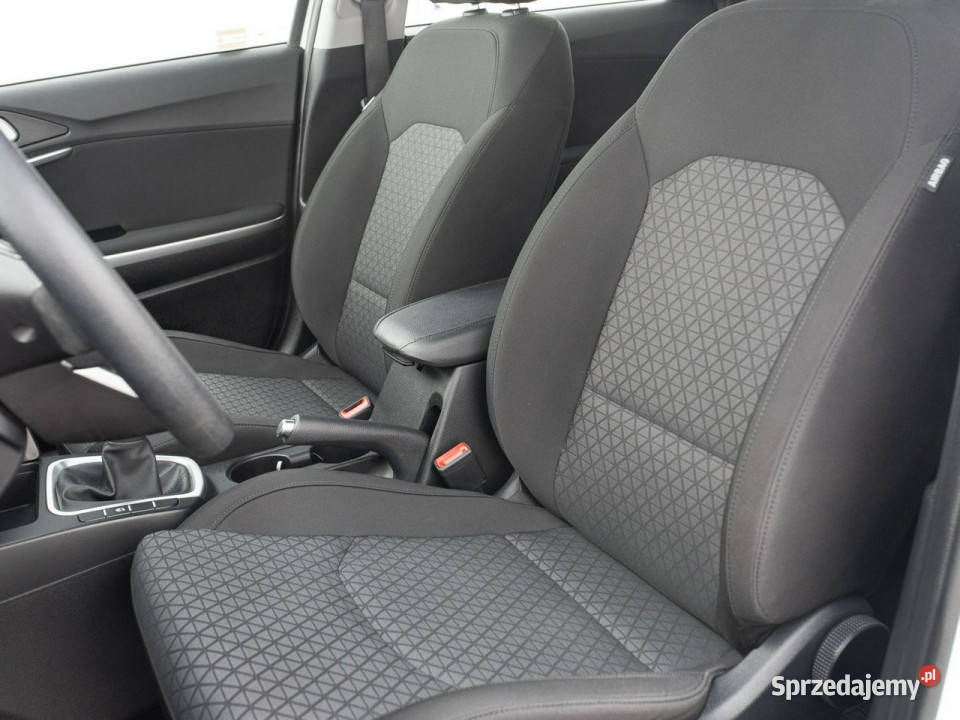 Kia Ceed CT897AT10 TGDI S Czcof Bluetooth 100KM Gdańsk