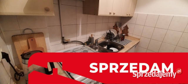 Mieszkanie 5353 m2 w centrum Warszawy 26997zł/m2 Warszawa