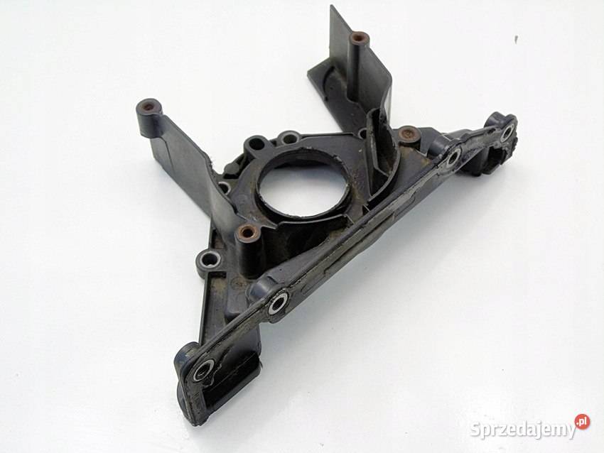 OBUDOWA USZCZELNIACZA 12 TDI IBIZA IV FABIA II Sosnowiec