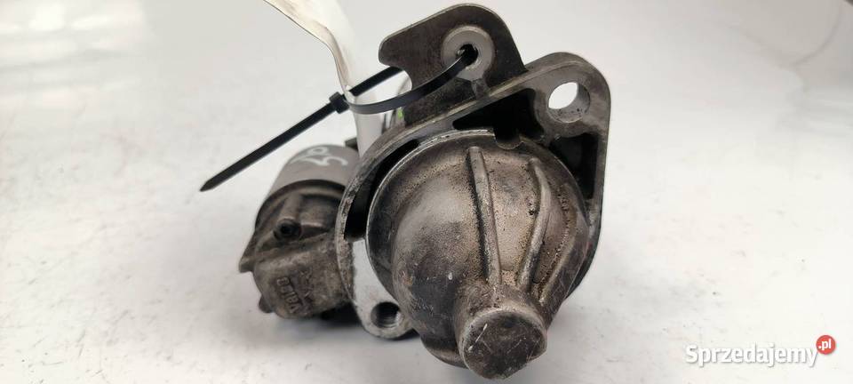 ROZRUSZNIK AUDI A8 D3 075911023D osobowe sprzedam