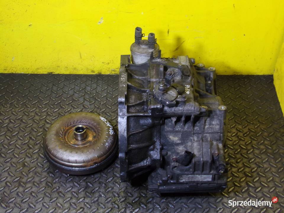 MINI COOPER CLUBMAN 16 VTI 10r 120 skrzynia świętokrzyskie