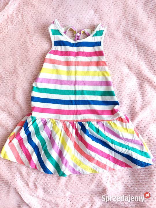 ubranka dziewczynki 110 116122128134 zestaw Komplety i zestawy Dla Dziecka Kielce