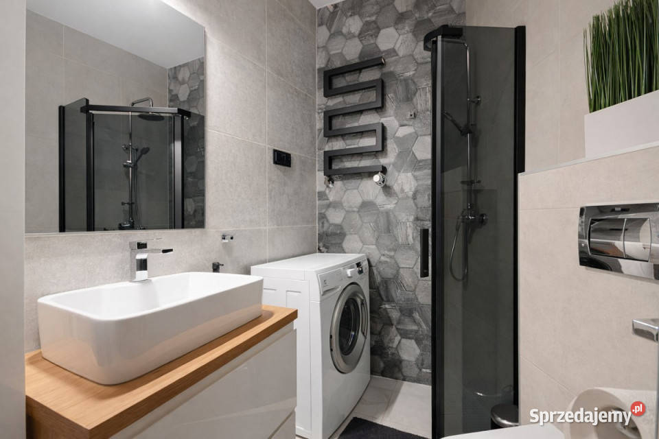 Mieszkanie Lublin 441m sprzedam