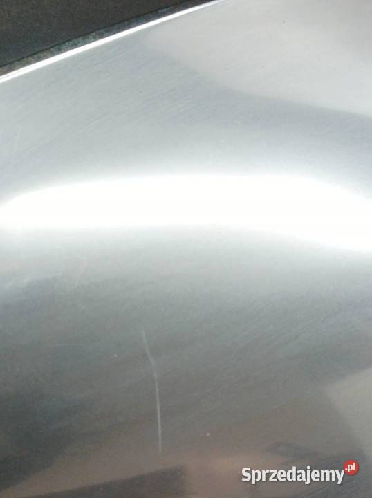 LUSTERKO PRAWE 13PIN EU LIFT 31297323 Volvo XC Rok produkcji 2014 świętokrzyskie