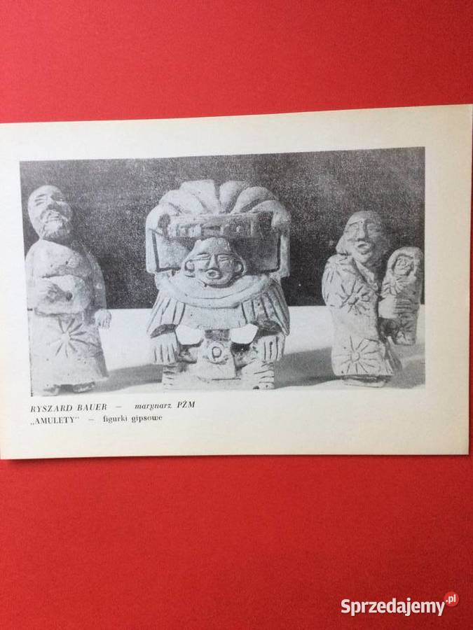 375 X Wystawa Twórczości Ludzi Morza Szczecin