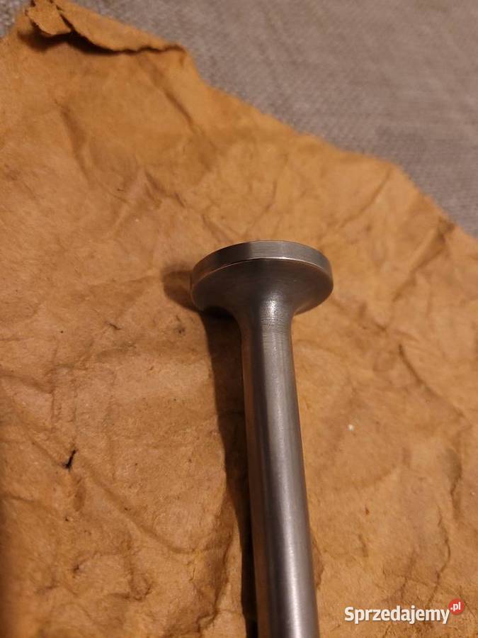 Junak M10 M07 popychacz mazowieckie Grodzisk Mazowiecki sprzedam