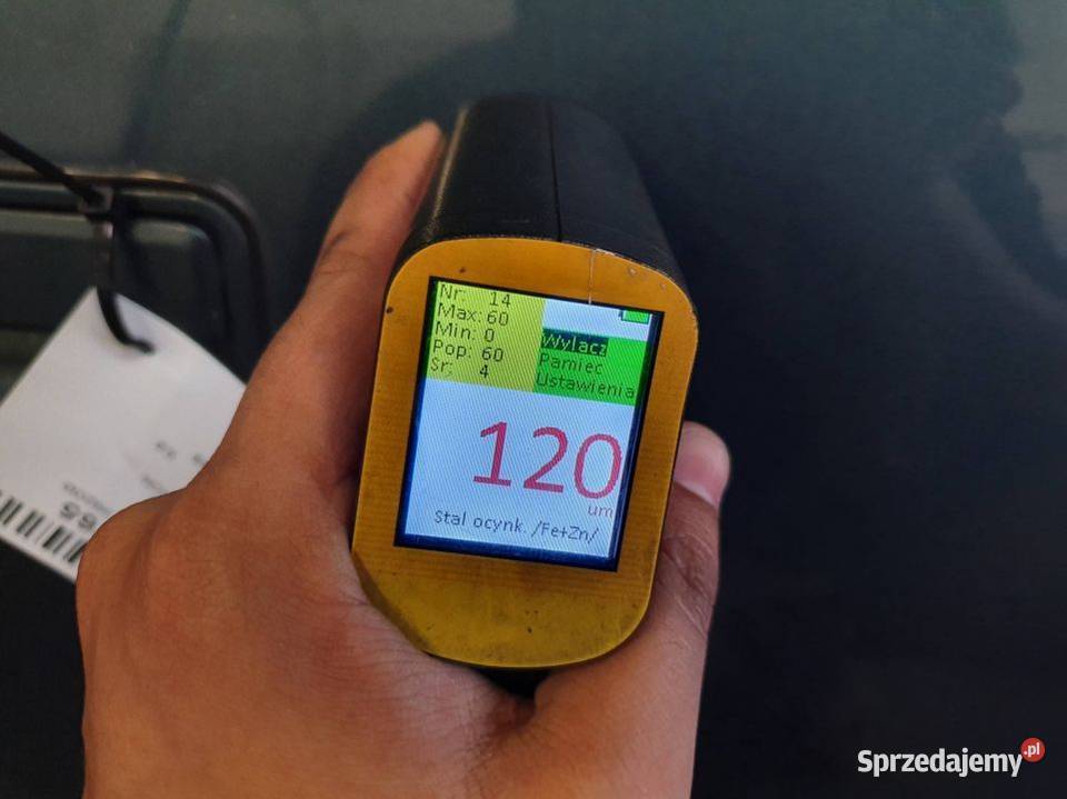 DRZWI PRAWE PRZÓD GMC YUKON DENALI 1999 osobowe Części samochodowe kujawsko-pomorskie Lipno