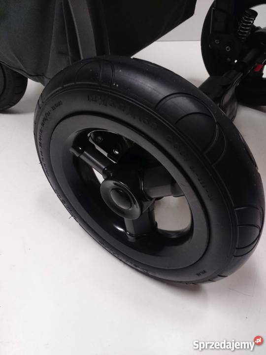 Tako Exist 2w1 używany DARMOWA WYSYŁKA Łódź