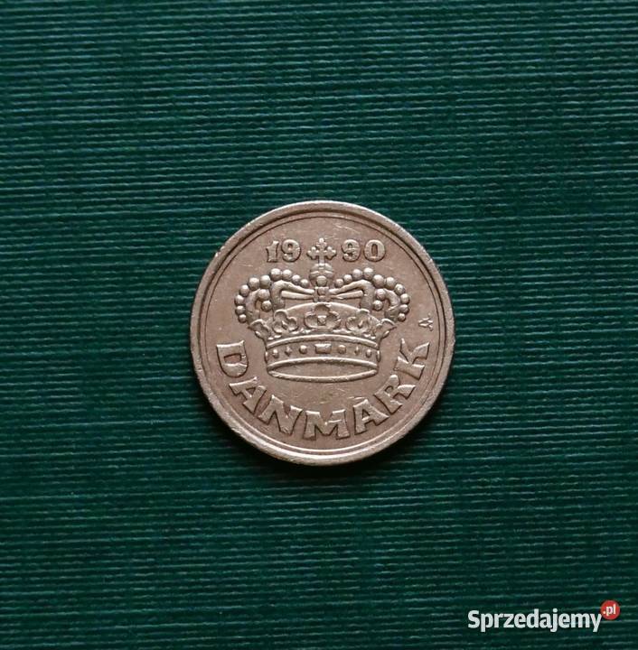 DANIA 50 ore 1990r Gliwice