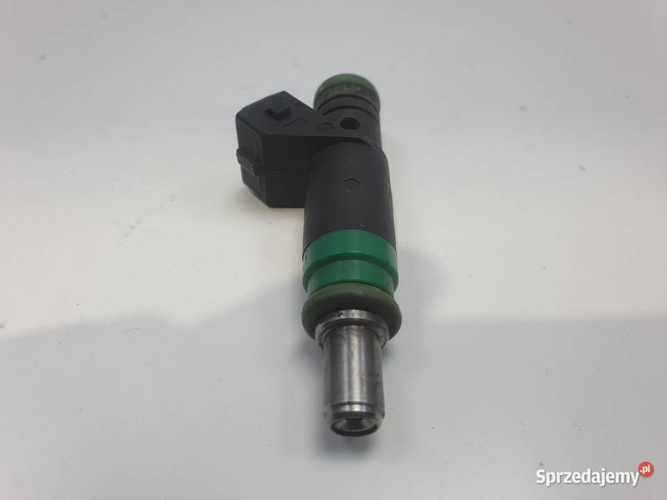 Ford Fusion 14 16V WTRYSKIWACZ wtrysk 98MFBB Janów sprzedam