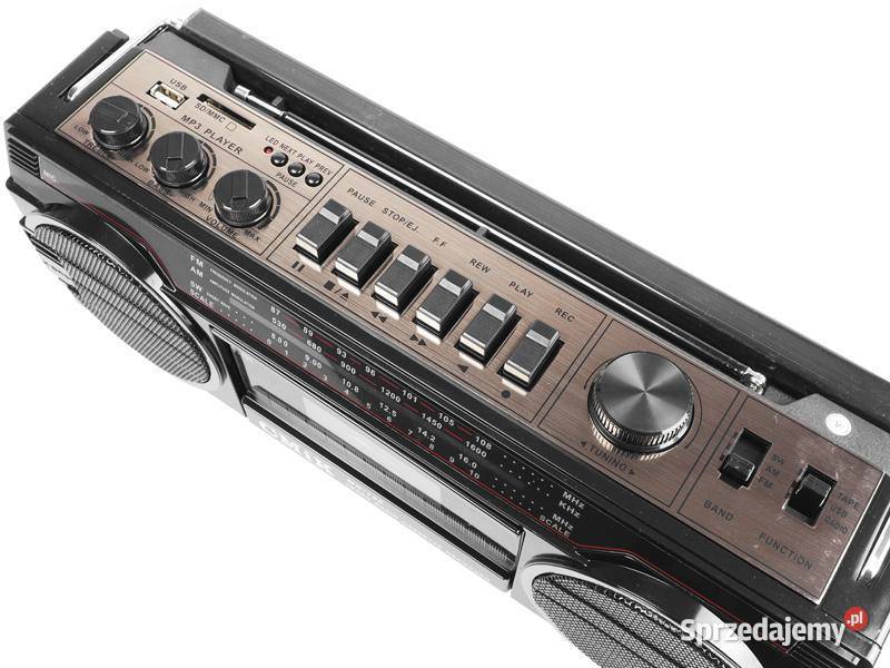 Sklep tvsat audio Karpicko