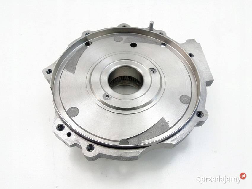 Koło zębate bęben skrzyni biegów 20 D Compass II Sosnowiec