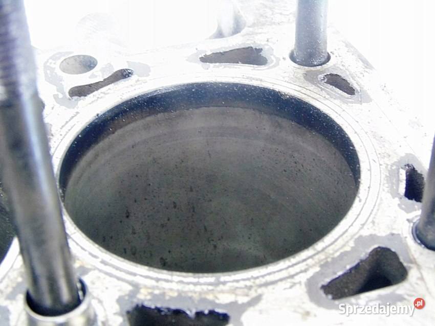 BLOK AYZ 12 TDI AUDI A2 LUPO 3L 045103021H osobowe Sosnowiec