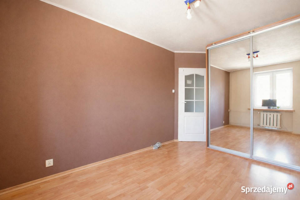 Mieszkanie na sprzedaż 821m2 Lublin