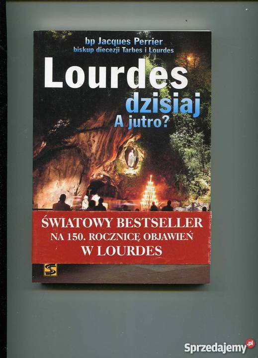 Perrier Jbp Lourdes dzisiaj A jutro zachodniopomorskie Szczecin