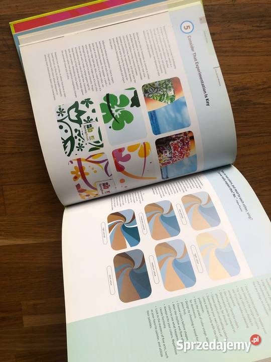 Color Design Workbook RealWorld Guide To Using Szramowo