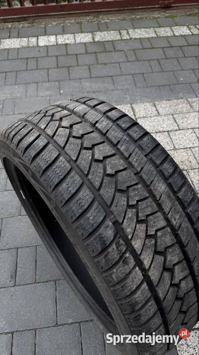 Opona 22540 r18 Sunfull SF982 sf982 2254018