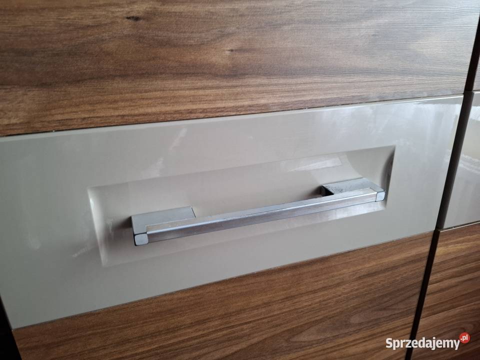 Regał pokojowy Regały Płońsk