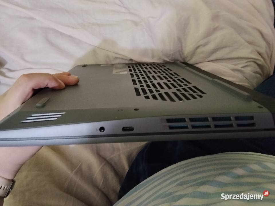 Lenovo nedbok Korytowo