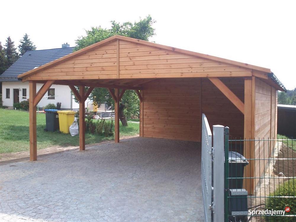 wiaty-garazowezadaszenia-konstru-2750616