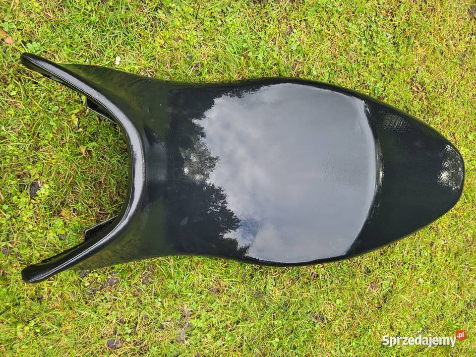 oryginalne zadbane HONDA HORNET 600 PC36 Piła sprzedam
