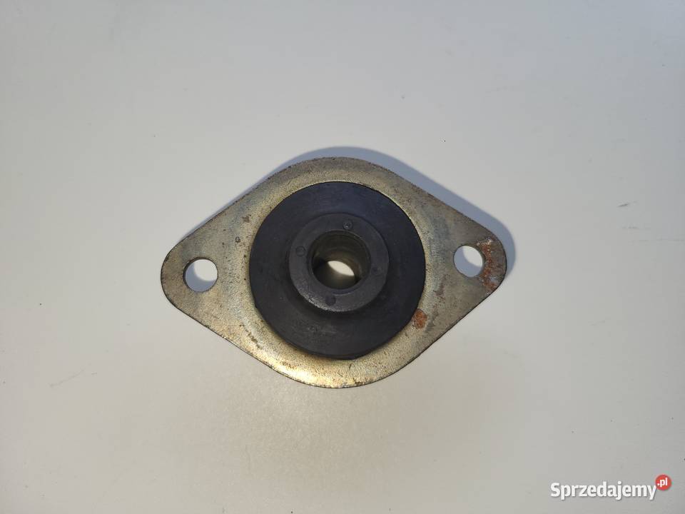 Polonez FSO Fiat 125 p Nowa poduszka Piaseczno