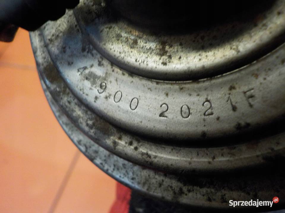 VOYAGER 28 CRD 08r 150 zawor EGR 49002021F Suków