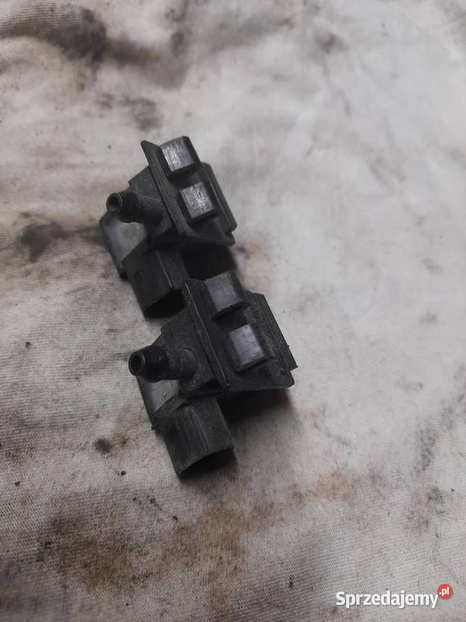 Audi A4 B5 LIFT dysza spryskiwacza LP Pozostałe podkarpackie Stalowa Wola