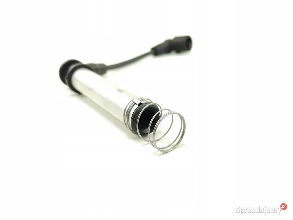 PRZEWÓD ZAPŁONOWY OPEL ASTRA F 9100 14 ORI ASO