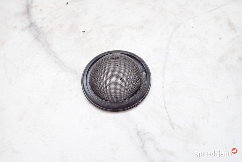 Sitko Zabrudzeń Smok Kawasaki KZ 440 Ltd 8092r Strzelce Krajeńskie