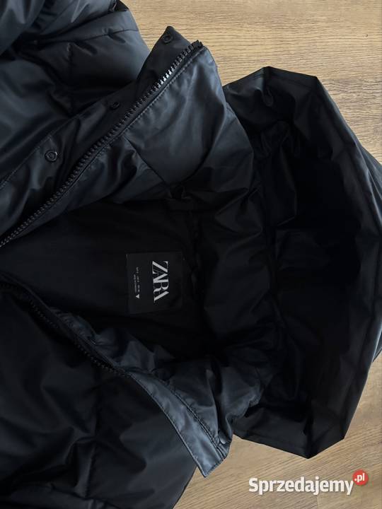 kurtka Rozmiar 36(S) Warszawa