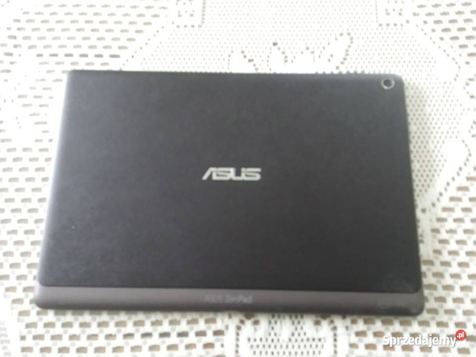 Laptopy Rzeszów