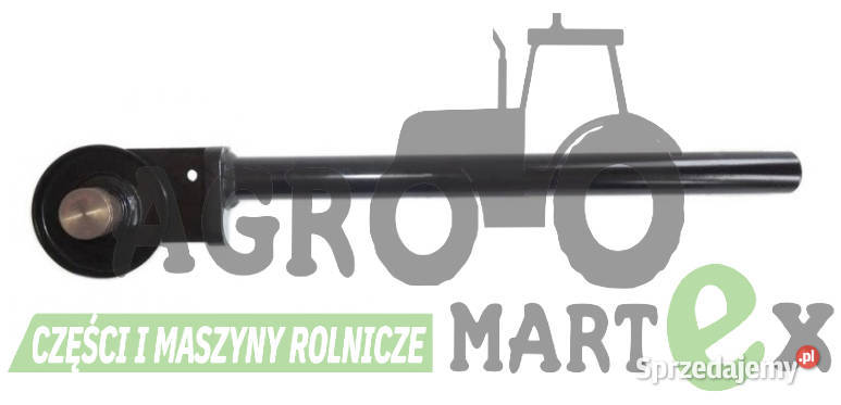 501403 0501403 GER501403 NAPINACZ ŁAŃCUCHA RH Wichrów sprzedam