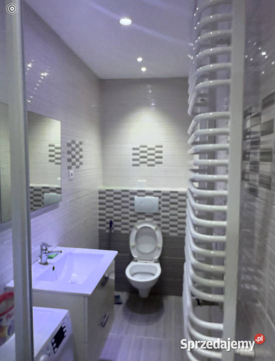 kawalerka 50m2 wesola warszawa mazowieckie