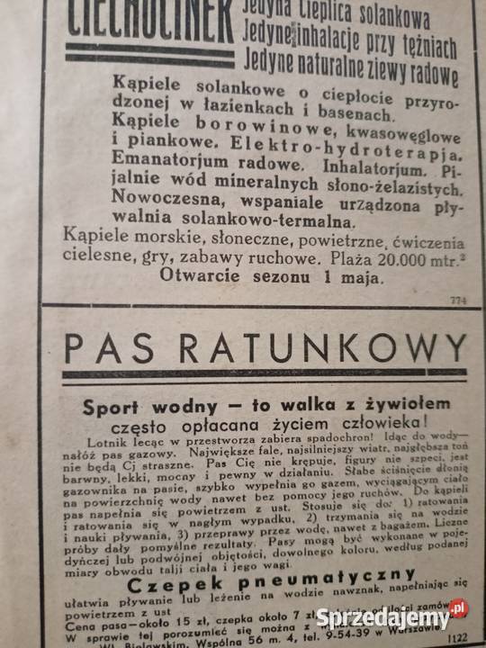 Szkoła Junaka książki Warszawa księgarnia sprzedam