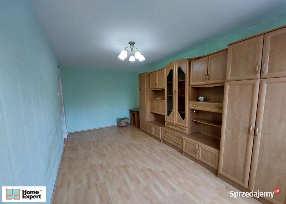 2pok 39met Lubińskiej WINDAPEŁEN ROZKŁAD Wrocław