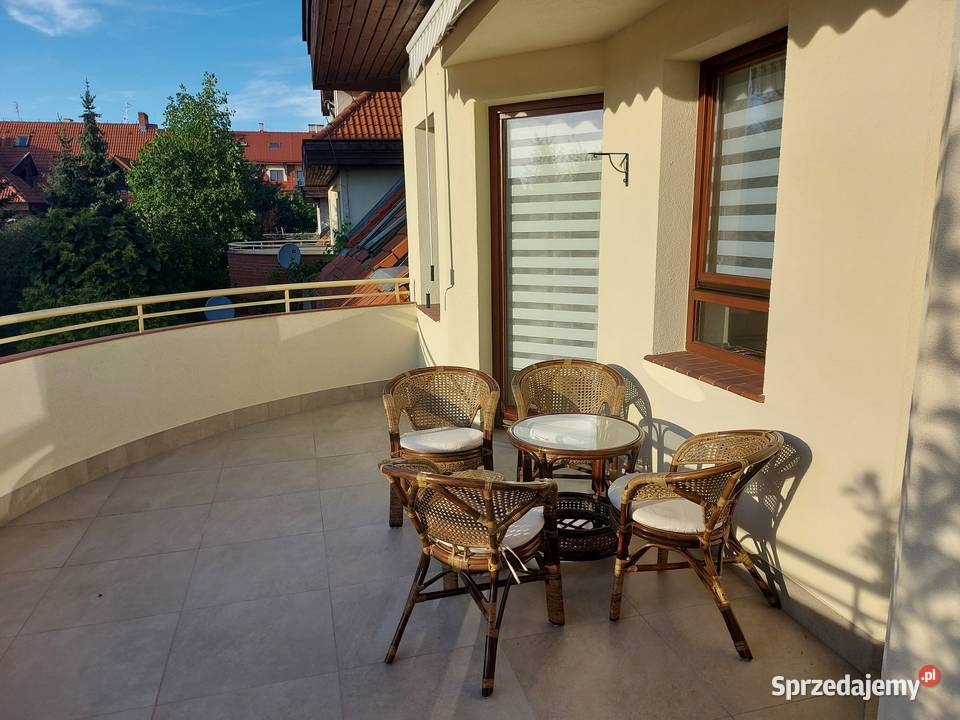 Wrocław WYSOKA mieszkanie 2p do wynajęcia BEZ 42m2 dolnośląskie