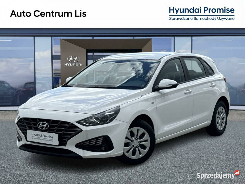 Salon Polska Autoryzowany dealer Faktura VAT 23 Kalisz