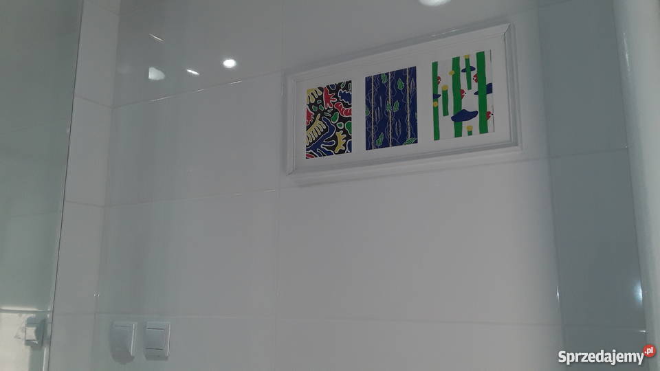 Mieszkanie Poznań Rataje Os Piastowskie Mieszkania Poznań sprzedam