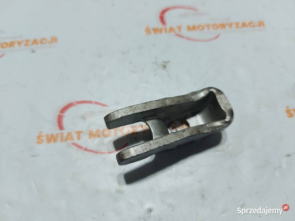 DOBLO TIPO 16 CDTI EURO6 940C1000 120 mocowania Kielce