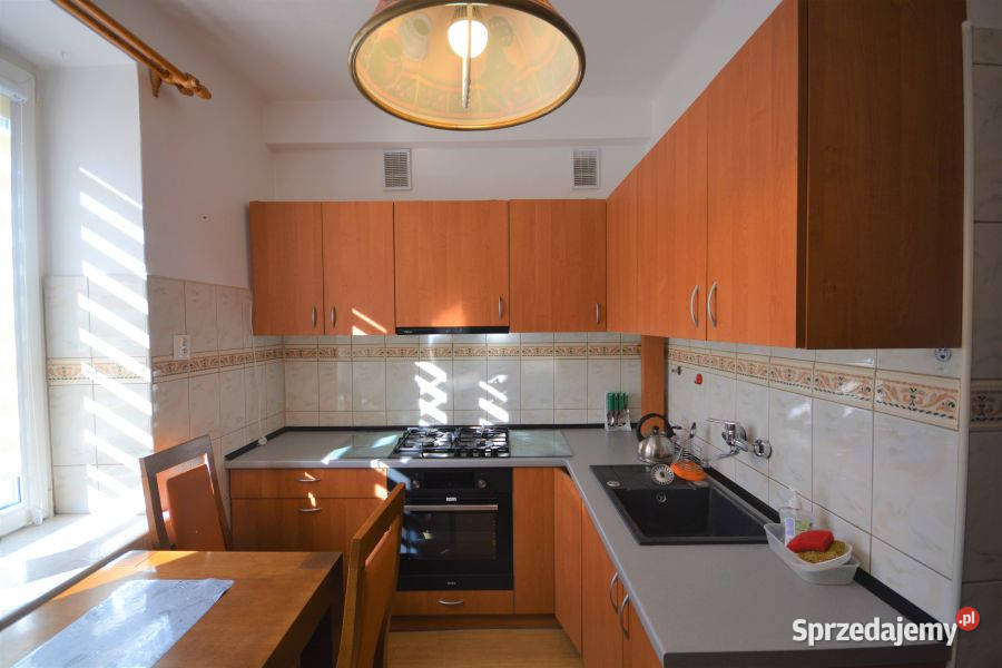 Mieszkanie 6403m2 2 pokojowe Lublin Nieruchomości sprzedam