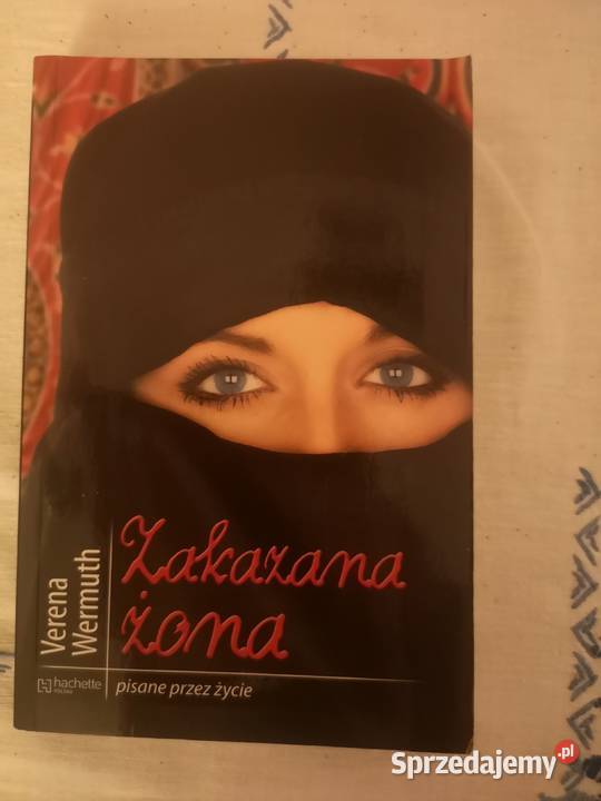 Książka Wałbrzych