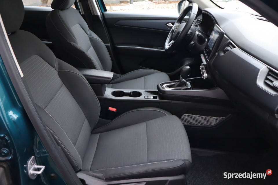 Renault Arkana 13 TCe kamera cofania śląskie Zabrze