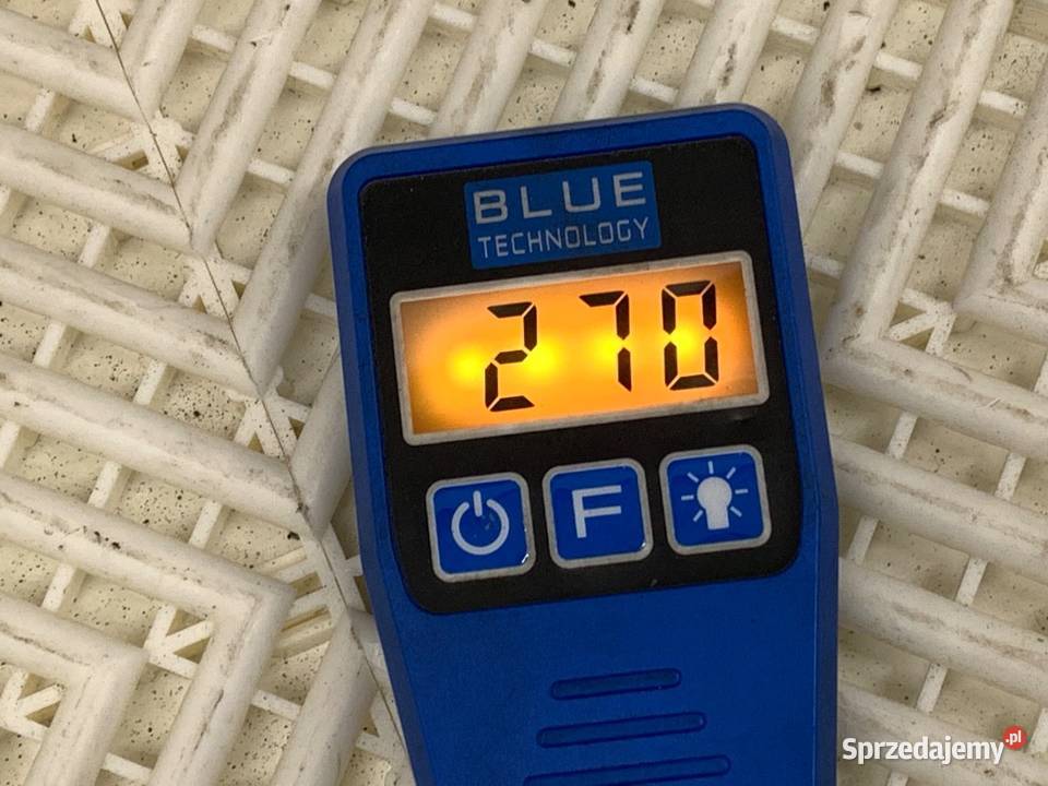 DRZWI PRAWY PRZÓD BMW E84 SUV 0915 A52 podkarpackie