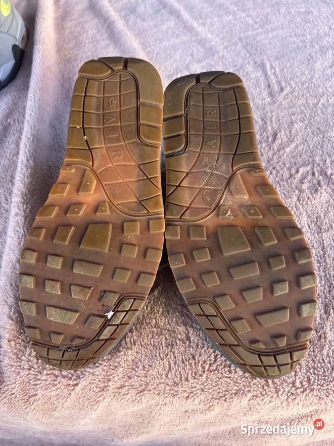 Buty nike Opatów