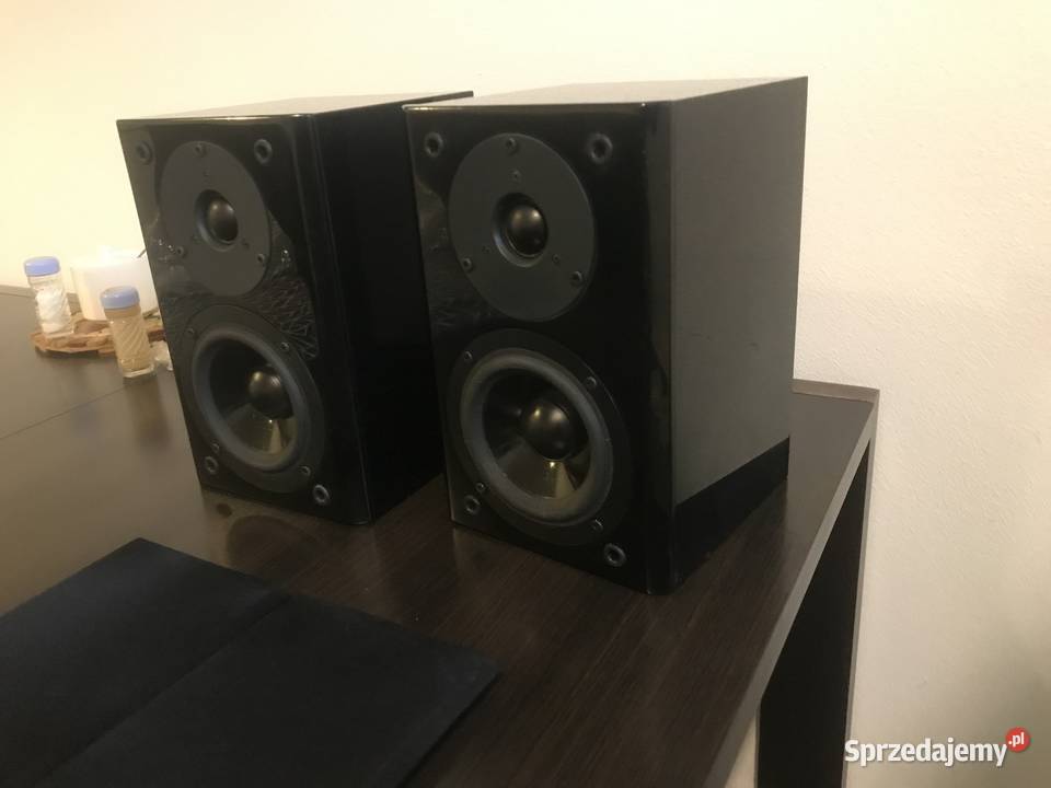 Kolumny yamaha nx e700 Krakow małopolskie Kraków