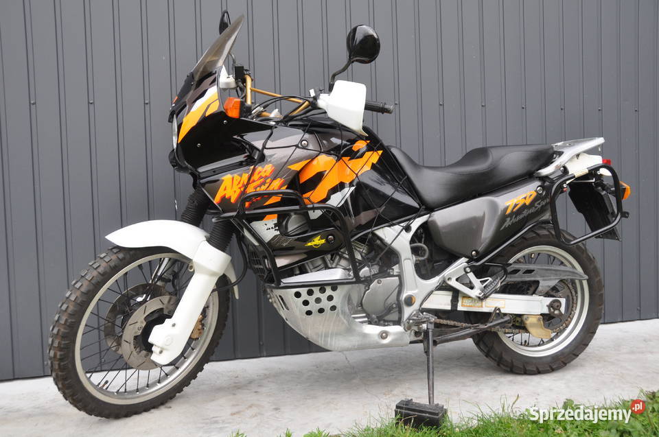 Peugeot Belville 20012518 rw ORGINALE kymco 5008km