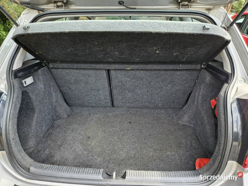 Toyota Corolla Seria E12 20012007 Corolla