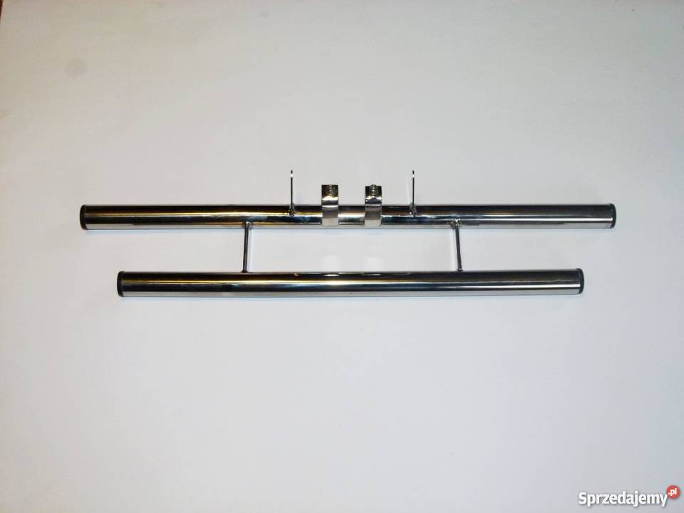 Xv 125 250 yamaha virago Gmole gmol drabinka Radomyśl Wielki sprzedam