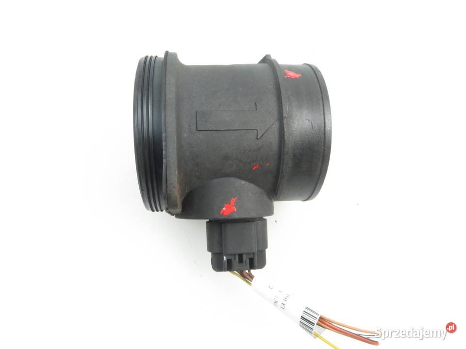 PRZEPŁYWOMIERZ CHEVROLET EQUINOX 34 10349461